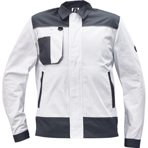 CERVA CREMORNE dzseki termék fő termékképe