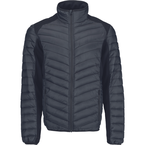 CERVA L-SURE WALSH dzseki termék fő termékképe