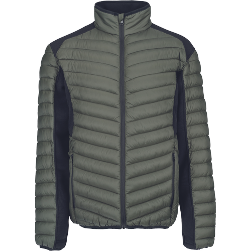 CERVA L-SURE WALSH dzseki termék fő termékképe