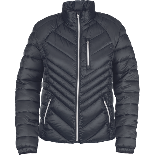 CERVA L-SURE SYLVIA LADY dzseki termék fő termékképe