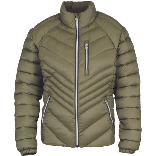 CERVA L-SURE SYLVIA LADY dzseki termék fő termékképe