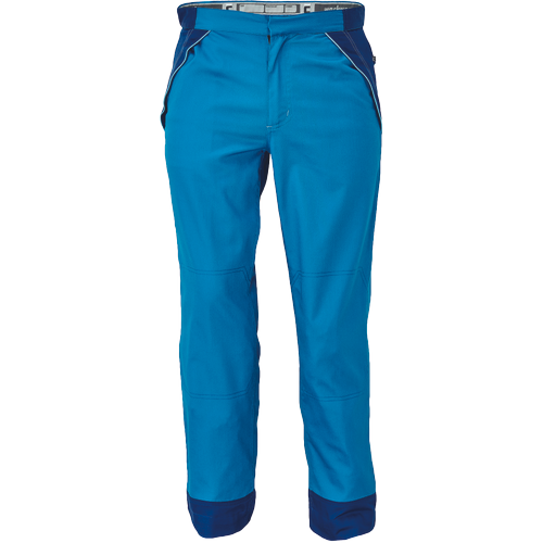 CERVA MONTROSE nadrág termék fő termékképe