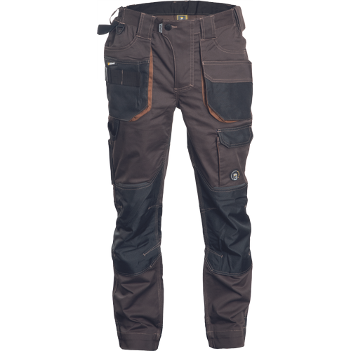 CERVA DAYBORO nadrág termék fő termékképe