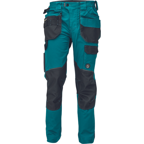 CERVA DAYBORO nadrág termék fő termékképe