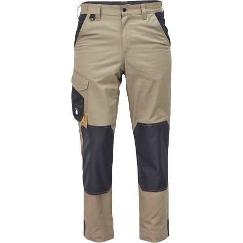 CERVA CREMORNE nadrág termék fő termékképe