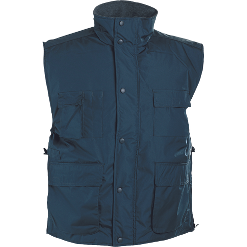 CERVA BEAVER mellény termék fő termékképe