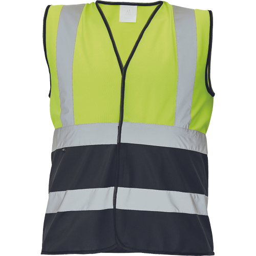 CERVA LYNX DUO HV mellény termék fő termékképe