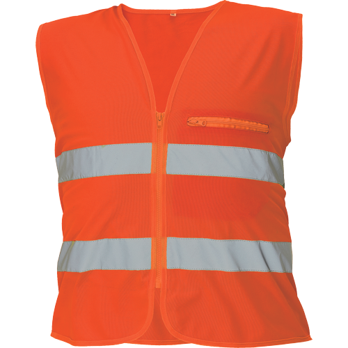 CERVA LYNX PACK mellény termék fő termékképe