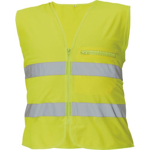 CERVA LYNX PACK mellény termék fő termékképe