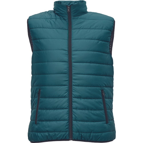 CERVA MAX NEO LIGHT mellény termék fő termékképe