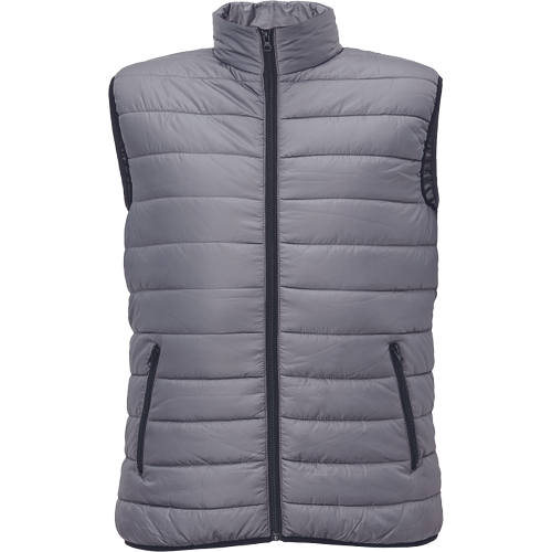 CERVA MAX NEO LIGHT mellény termék fő termékképe