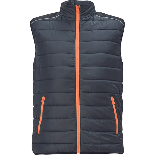 CERVA MAX VIVO LIGHT mellény termék fő termékképe