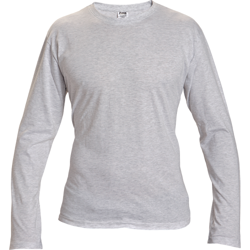 CERVA CAMBON hosszú ujjú póló termék fő termékképe