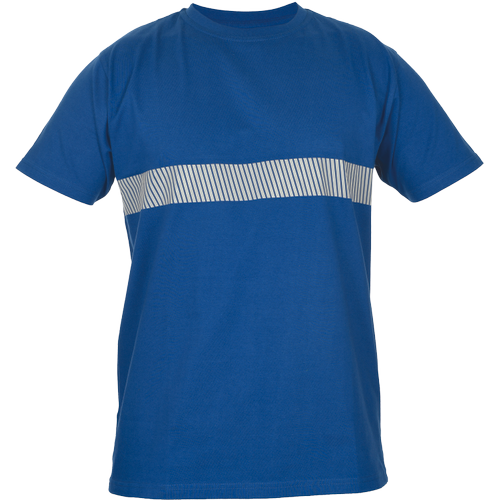 CERVA RUPSA RFLX póló termék fő termékképe