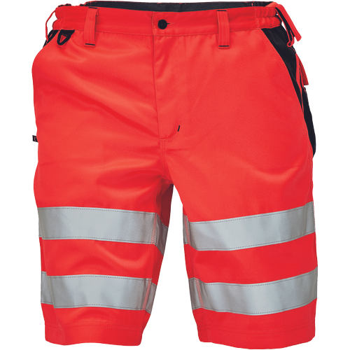 CERVA KNOXFIELD HV FL290 rövidnadrág termék fő termékképe