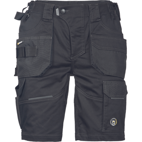 CERVA DAYBORO rövidnadrág termék fő termékképe