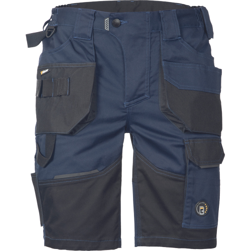 CERVA DAYBORO rövidnadrág termék fő termékképe