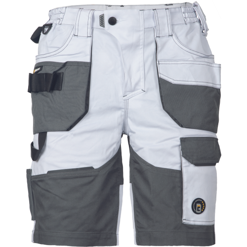 CERVA DAYBORO rövidnadrág termék fő termékképe