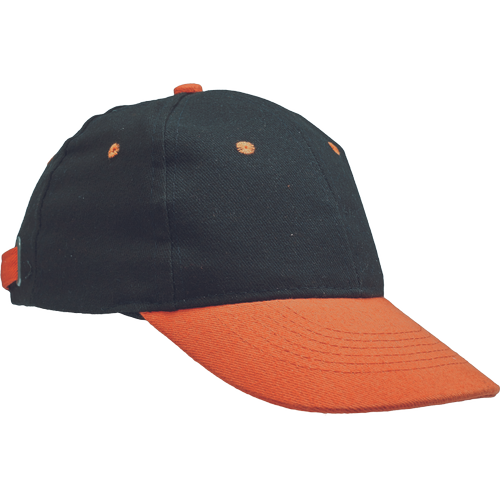 EMERTON baseball sapka termék fő termékképe