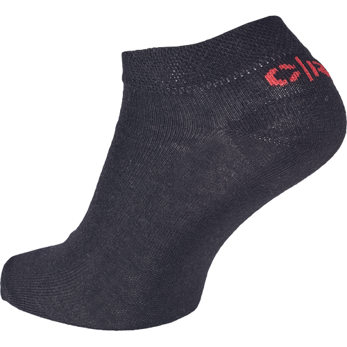 CERVA ALGEDI CRV zokni termék fő termékképe