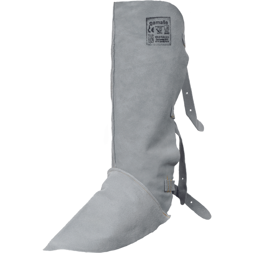 TACORA hegesztő lábszárvédő termék fő termékképe