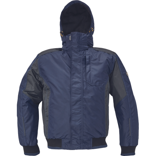 CERVA DAYBORO PILOT dzseki termék fő termékképe