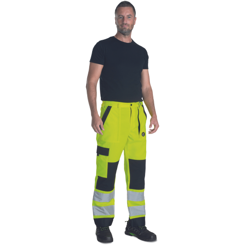 CERVA MAX NEO HV nadrág termék fő termékképe