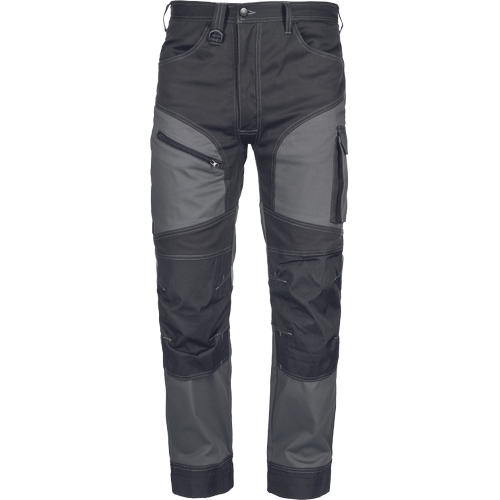 CERVA KEILOR STRETCH nadrág termék fő termékképe