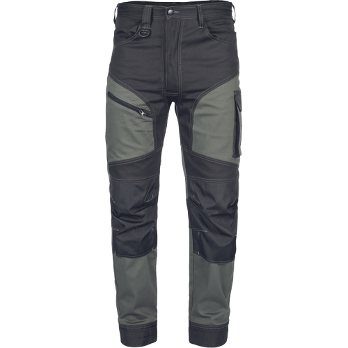 CERVA KEILOR STRETCH nadrág termék fő termékképe