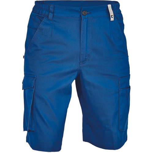 CERVA GIJON rövidnadrág termék fő termékképe