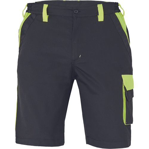 CERVA MAX VIVO rövidnadrág termék fő termékképe