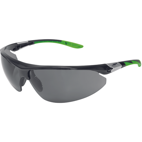 CERVA JSP STEALTH 9000 szemüveg termék fő termékképe