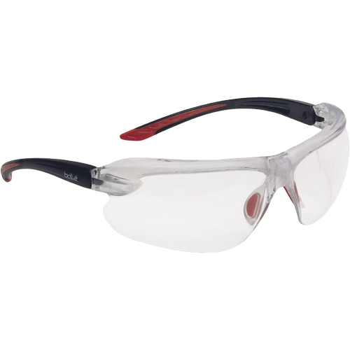 CERVA IRI-S dioptriás szemüvegek AS,AF víztisz termék fő termékképe