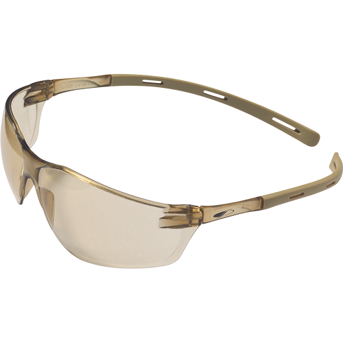 CERVA JSP RIGI védőszemüveg AS Blue Blocker termék fő termékképe