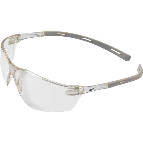 CERVA JSP RIGI védőszemüveg AS Blue Blocker termék fő termékképe