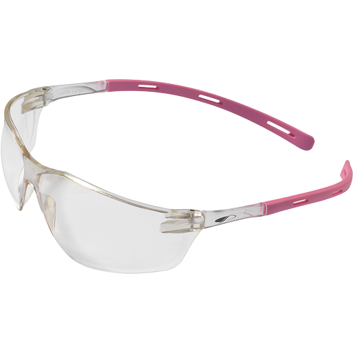 CERVA JSP RIGI védőszemüveg AS Blue Blocker termék fő termékképe