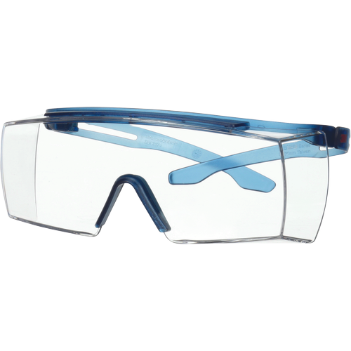 CERVA 3M SecureFit SF3700 termék fő termékképe