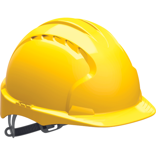 CERVA JSP EVO2 SR sisak termék fő termékképe