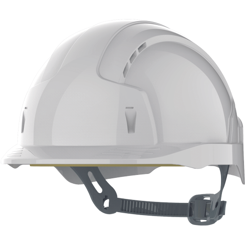 CERVA JSP EVOLite SR sisak szellőzővel termék fő termékképe