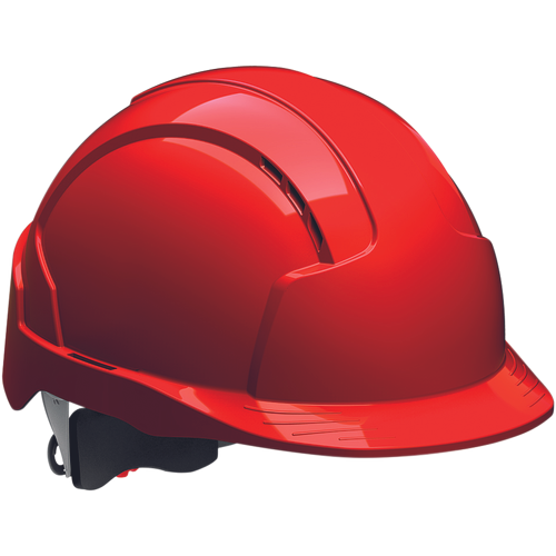 CERVA JSP EVOLite WR sisak szellőzővel termék fő termékképe