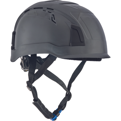 CERVA ALPINWORKER PRO CLIMB WR sisak termék fő termékképe