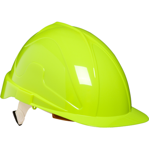 CERVA TIRRENO TXR sisak szellőző nélkül termék fő termékképe