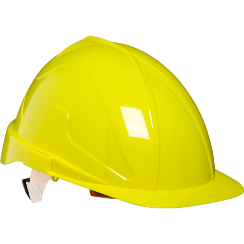 CERVA TIRRENO TXR sisak szellőző nélkül termék fő termékképe