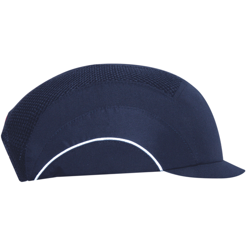 JSP HARDCAP A1+ 2,5cm biztonsági sapka termék fő termékképe