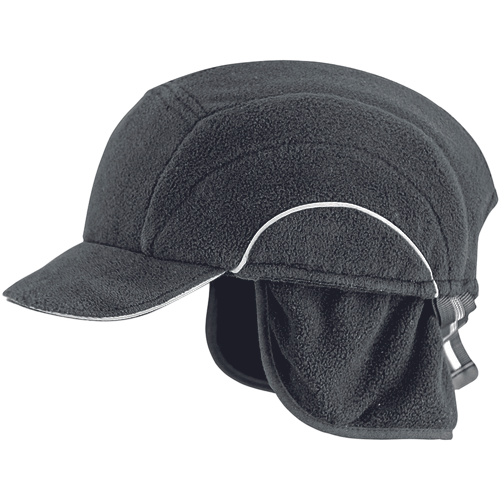 JSP HARDCAP A1+ Winter termék fő termékképe