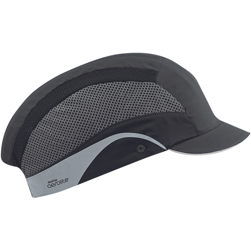 CERVA JSP HARDCAP AEROLITE 2,5 cm bizt. sapka termék fő termékképe