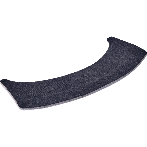 Izzadsásgszalagj (10db) ALPINWORKER termék fő termékképe