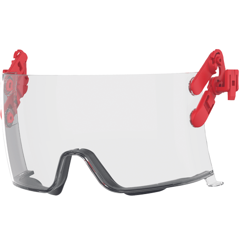 JSP EVO VISTAlens tartalék szemüveg vízt termék fő termékképe