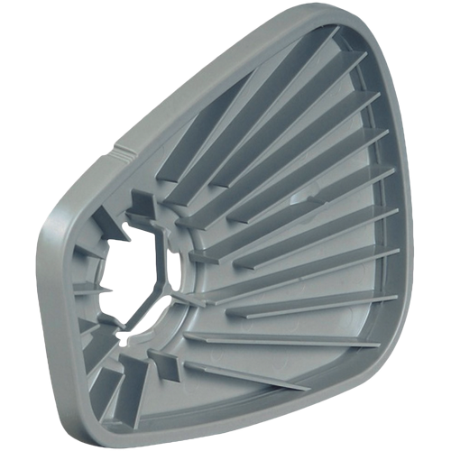 3M 603 elem 2 db/csomag termék fő termékképe