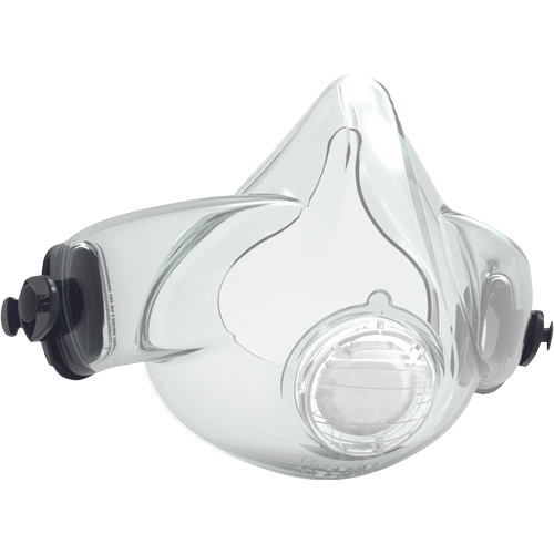 CERVA CleanSpace Félálarc termék fő termékképe